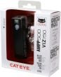 Cateye AMPP 500S & Viz 150 Bike Light Set