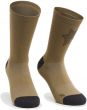 Assos Speed Club Socks