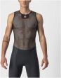 Castelli Core Mesh 3 Sleeveless Base Layer