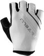 Castelli Dolcissima 2 Womens Short Finger Gloves