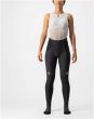 Castelli Sorpasso RoS Womens 2023 Tights