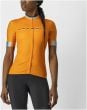 Castelli Gradient Womens Short Sleeve Jersey