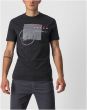 Castelli Maurizio T-Shirt