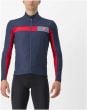 Castelli Mortirolo 6S 2023 Jacket