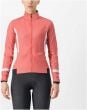 Castelli Dinamica 2 Womens 2023 Jacket