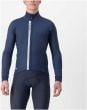 Castelli Entrata 2023 Jacket