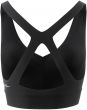 Assos Cycling Womens Sports Bra