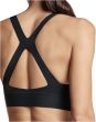 Assos Cycling Womens Sports Bra