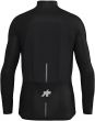 Assos Equipe RS Johdah Ultraz Winter S11 Jacket