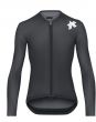 Assos Equipe RS S11 Long Sleeve Jersey