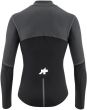 Assos Equipe RS Alleycat Shell S11 Jacket