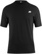 Assos Tactica Post Ride T5 T-Shirt