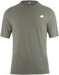 Assos Tactica Post Ride T5 T-Shirt