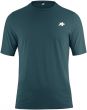 Assos Tactica Post Ride T5 T-Shirt