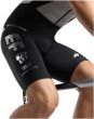 Assos Mille GT S11 EF Bib Shorts