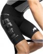Assos Equipe R S11 EF Bib Shorts