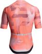 Assos Equipe R S11 A50 Anniversary Short Sleeve Jersey