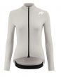 Assos Mille GT Spring Fall S11 Womens Long Sleeve Jersey