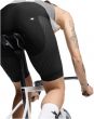 Assos Mille GT Indoor S11 Womens Bib Shorts