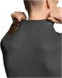 Assos Equipe Spring Fall P1 Short Sleeve Skin Layer