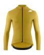 Assos Mille GT Men's Spring Fall S11 Long Sleeve Jersey