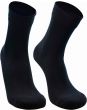 DexShell Ultra Thin Socks