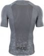 EVOC Enduro 2020 Padded Shirt