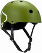 ProTec Low Pro Certified Helmet – Army Green, image 1 of 6