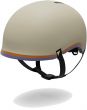 Giro Hoxton MIPS Helmet