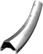 Halo Gravitas 29-Inch Rim