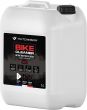 Hutchinson Bike Cleaner