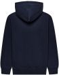 Fox Since 74 Fleece Youth Pullover Hoodie