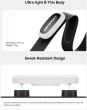 iGPSPORT HR50 Heart Rate Monitor Chest Strap