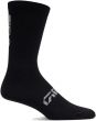 Giro Seasonal Merino Wool Socks