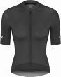 Liv Vantage Womens Short Sleeve Jersey