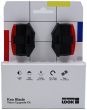 Look Keo Blade Vision Light Upgrade Kit