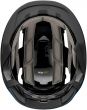 Liv Novo MIPS Womens Helmet