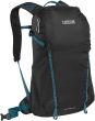 CamelBak Rim Runner X22 Terra Hiking Backpack