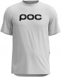 POC Reform Enduro T-Shirt