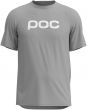 POC Reform Enduro T-Shirt