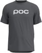 POC Reform Enduro T-Shirt