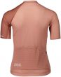POC Air Womens Short Sleeve Jersey
