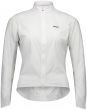 POC Essential Splash Womens Jacket