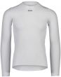 POC Essential Layer Long Sleeve Jersey