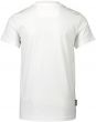 POC Junior T-Shirt