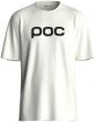 POC T-Shirt