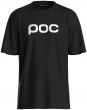 POC T-Shirt