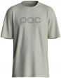 POC T-Shirt