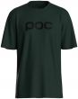 POC T-Shirt