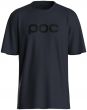 POC T-Shirt